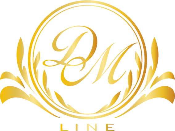 DM line beauty academy