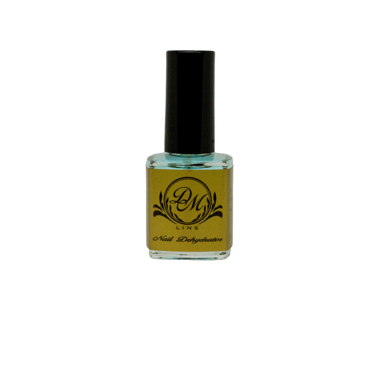 Nail dehydrator 10 ml