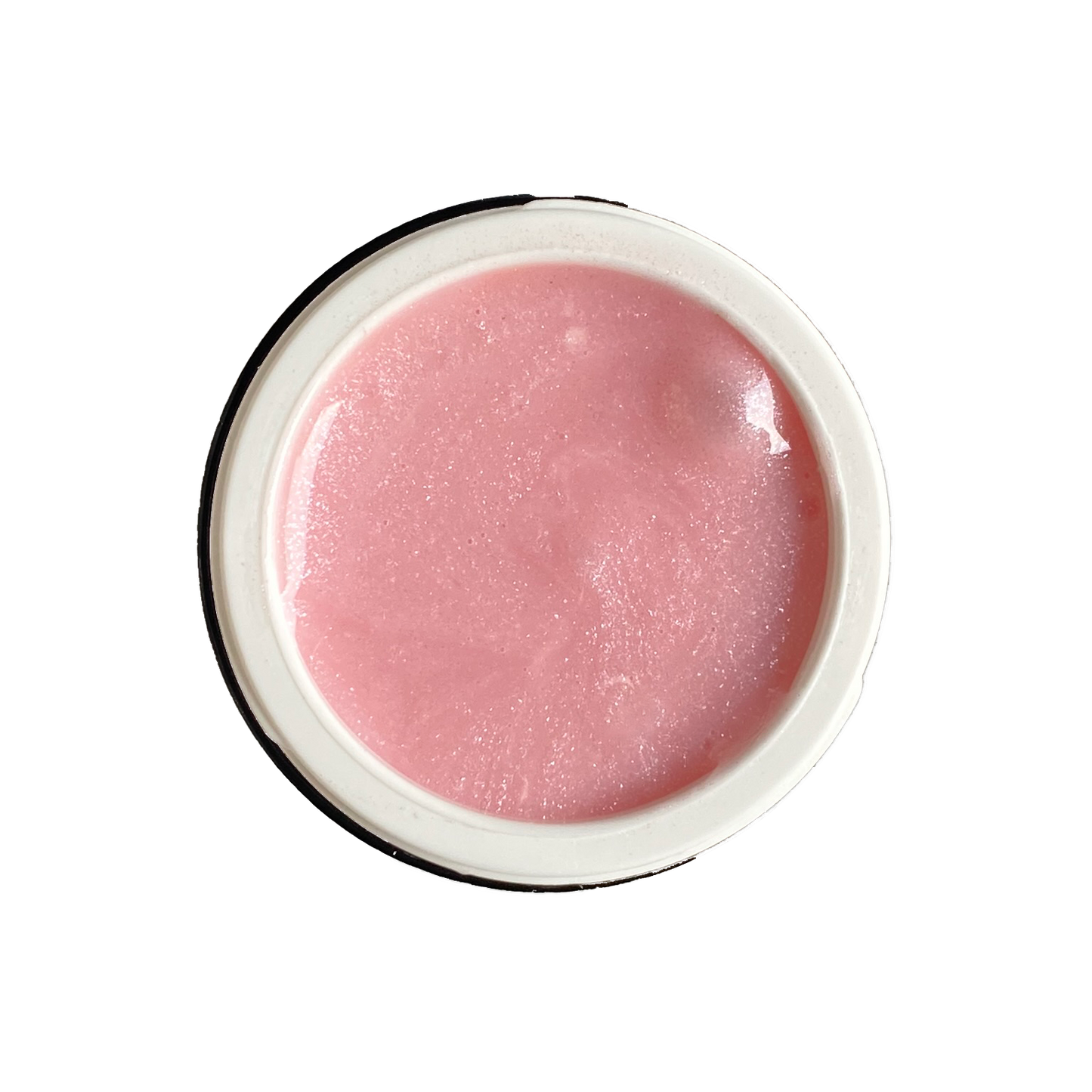 gelis premium pink