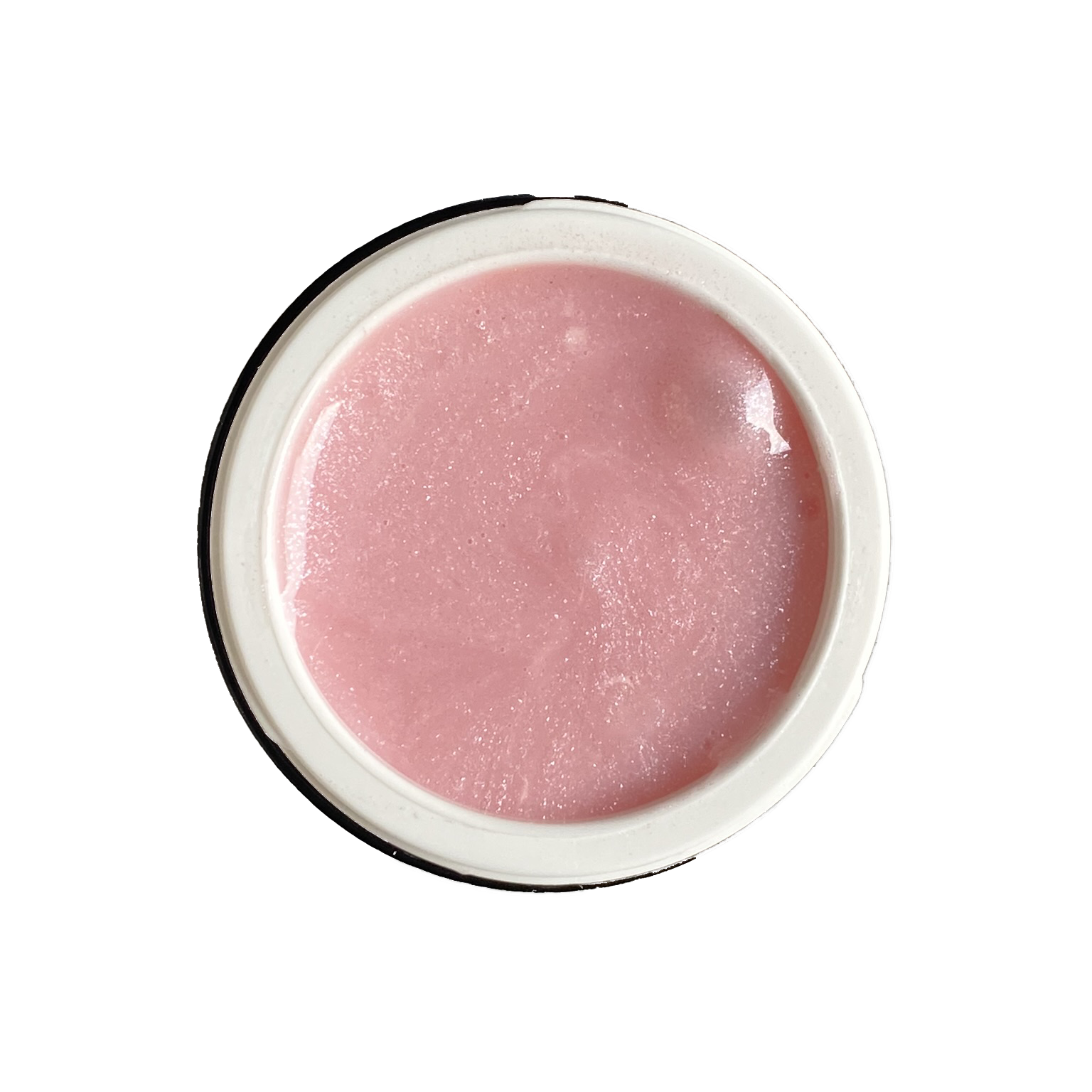 gelis premium pink