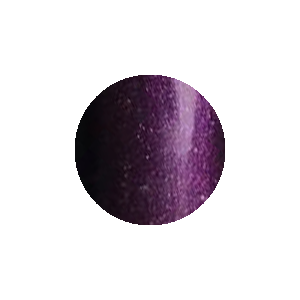 Gelinis lakas Shiny Plum