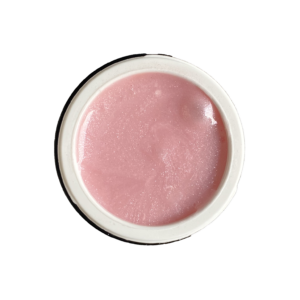 gelis premium pink