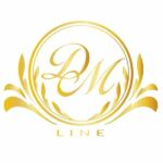 DM LINE - Grožio Akademija